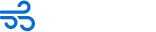 BES