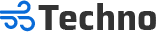 BES